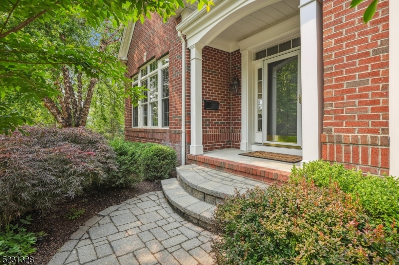 Upper Wyoming - Residential