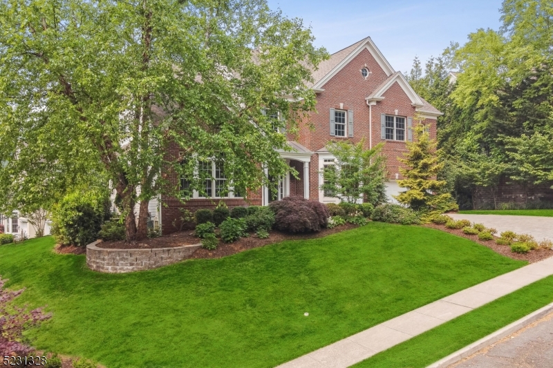 Upper Wyoming - Residential