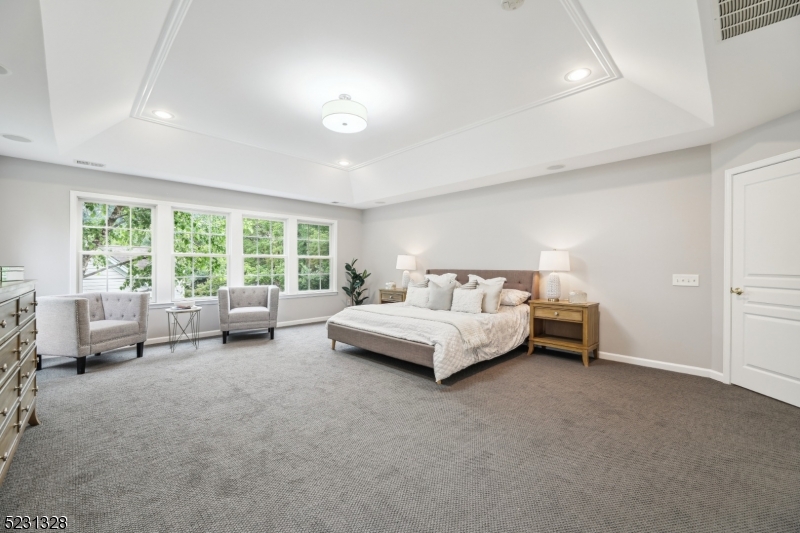 Upper Wyoming - Residential