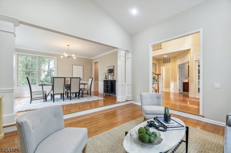 Upper Wyoming - Residential