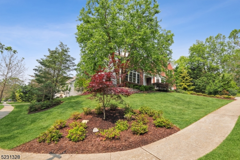 Upper Wyoming - Residential