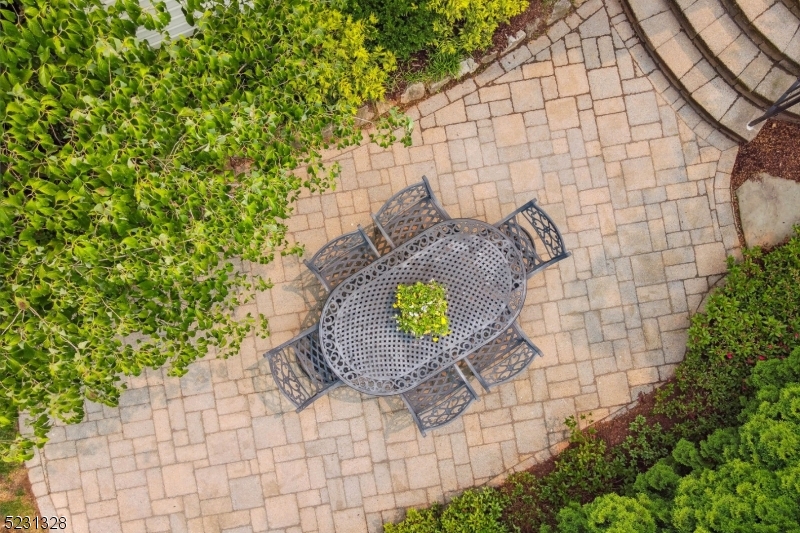 Upper Wyoming - Residential