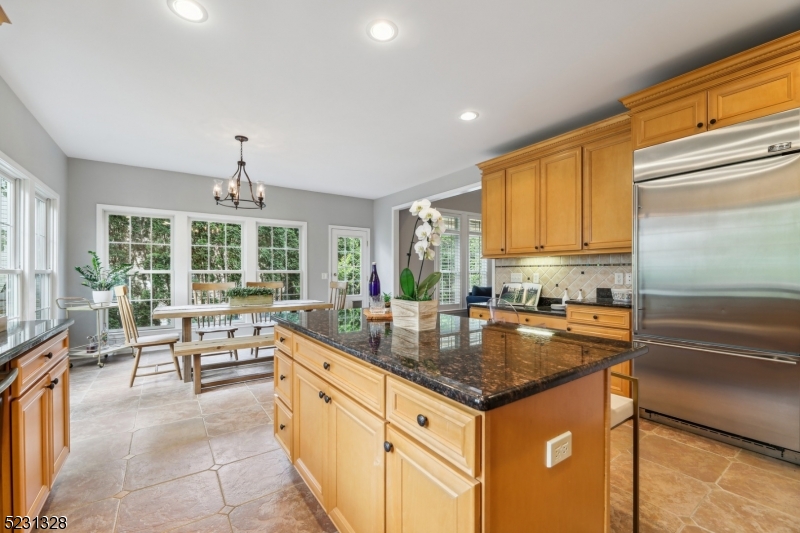 Upper Wyoming - Residential