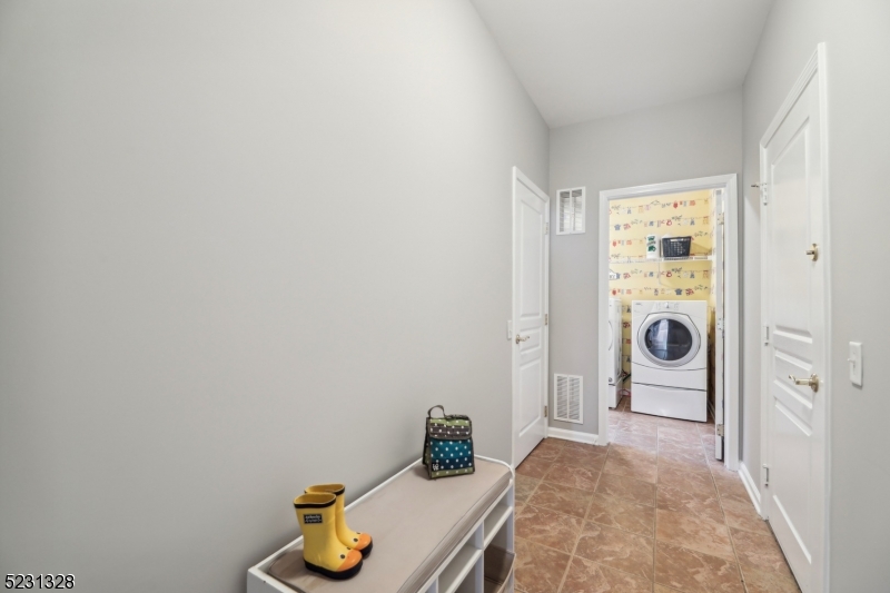 Upper Wyoming - Residential