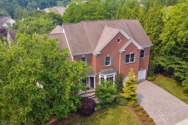 Upper Wyoming - Residential