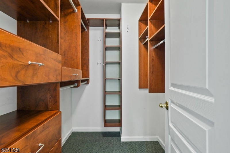 Upper Wyoming - Residential