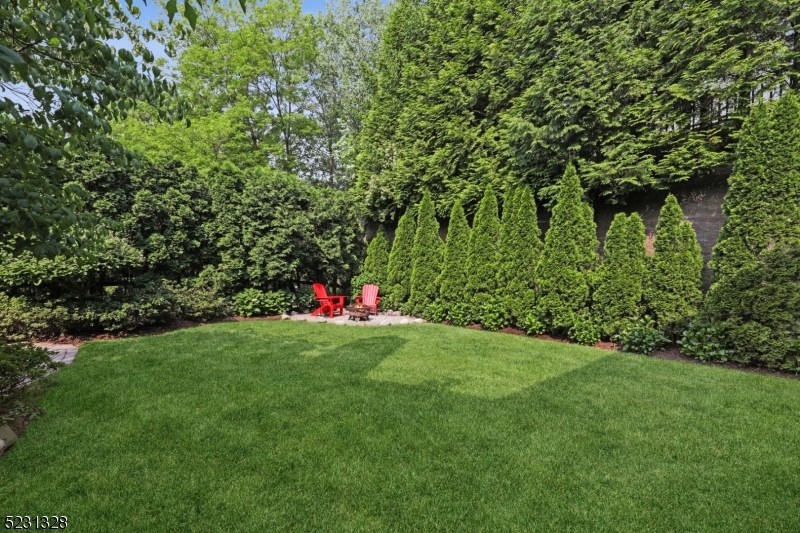 Upper Wyoming - Residential