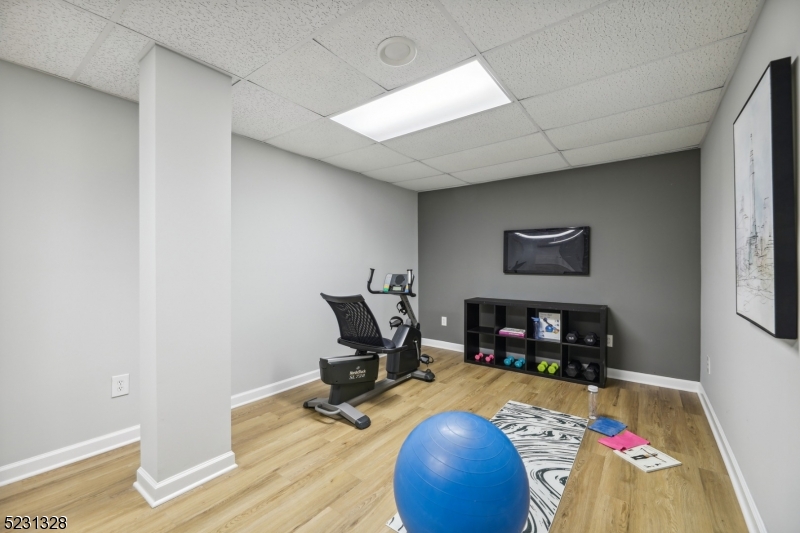 Upper Wyoming - Residential