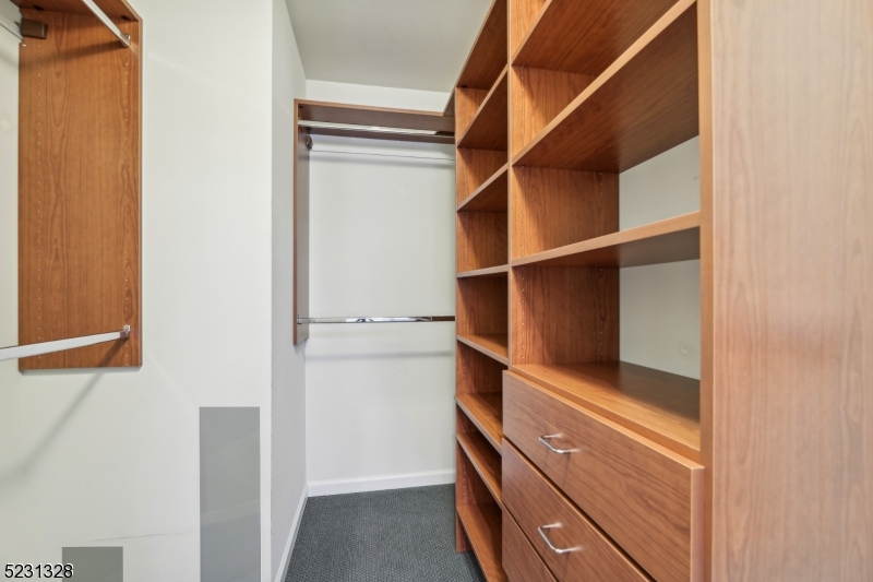 Upper Wyoming - Residential