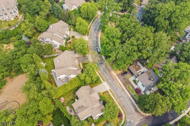 Upper Wyoming - Residential