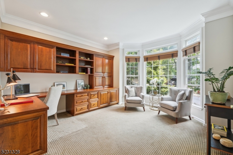 Upper Wyoming - Residential