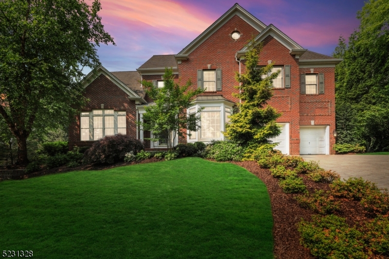 Upper Wyoming - Residential