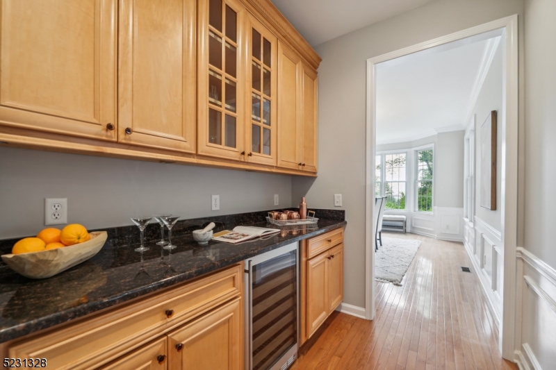 Upper Wyoming - Residential