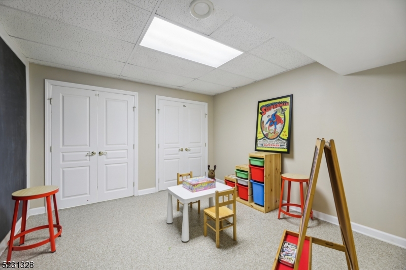 Upper Wyoming - Residential