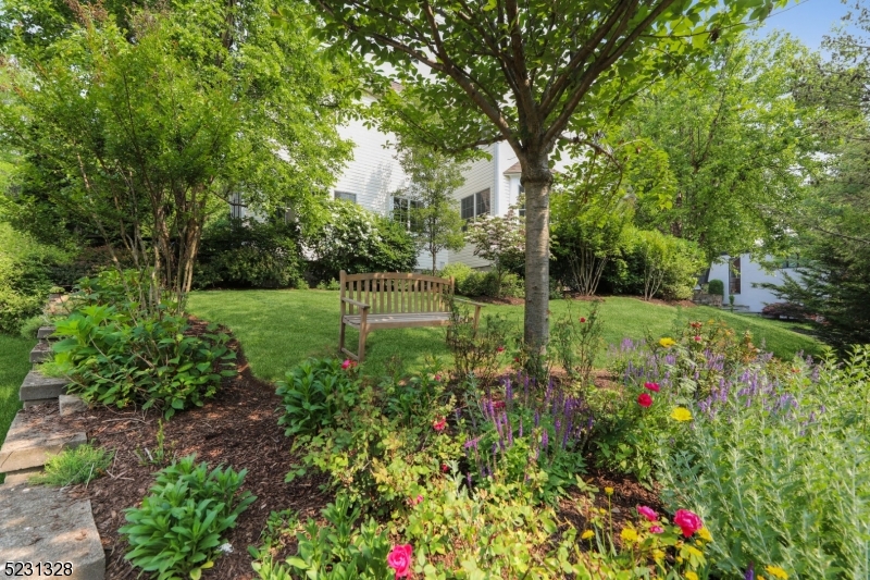 Upper Wyoming - Residential