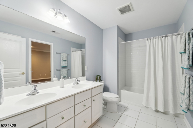 Upper Wyoming - Residential