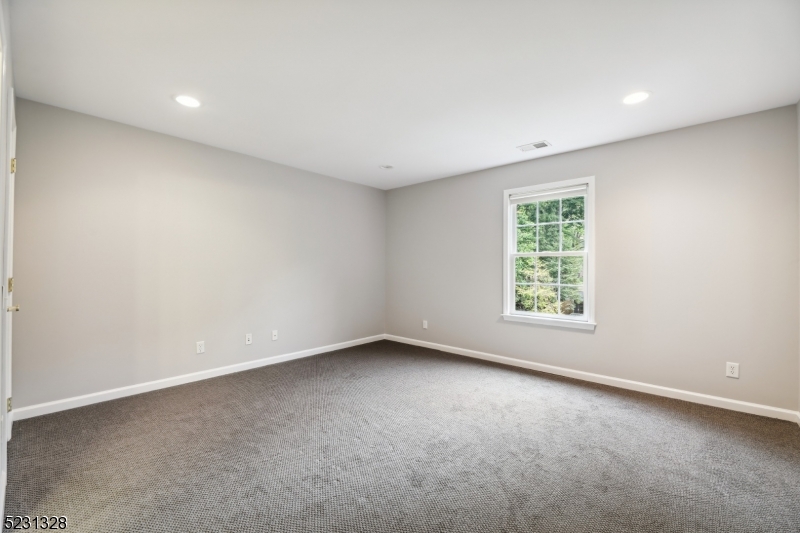 Upper Wyoming - Residential