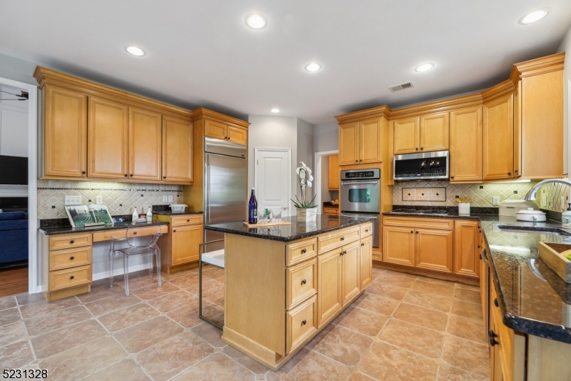 Upper Wyoming - Residential