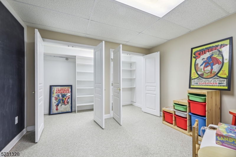 Upper Wyoming - Residential