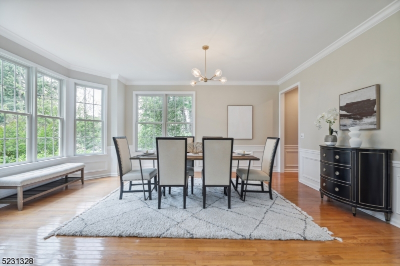 Upper Wyoming - Residential