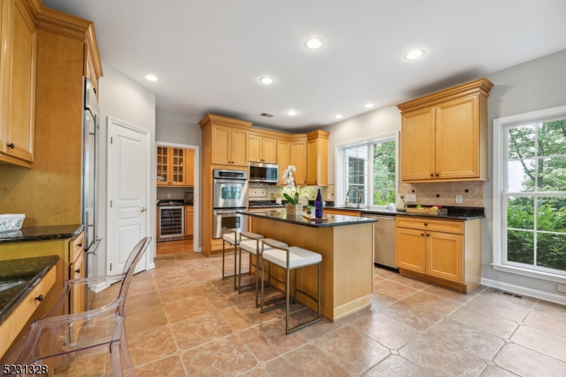 Upper Wyoming - Residential