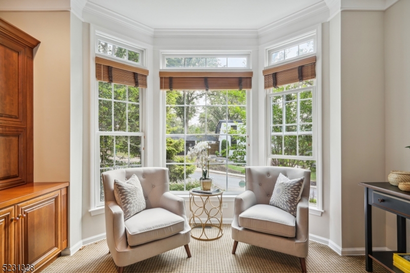 Upper Wyoming - Residential