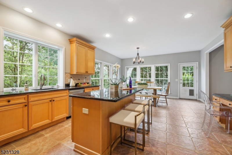 Upper Wyoming - Residential