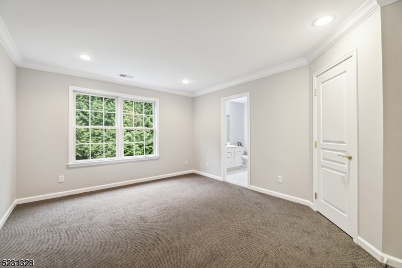 Upper Wyoming - Residential