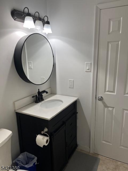 The Pointe - Residential