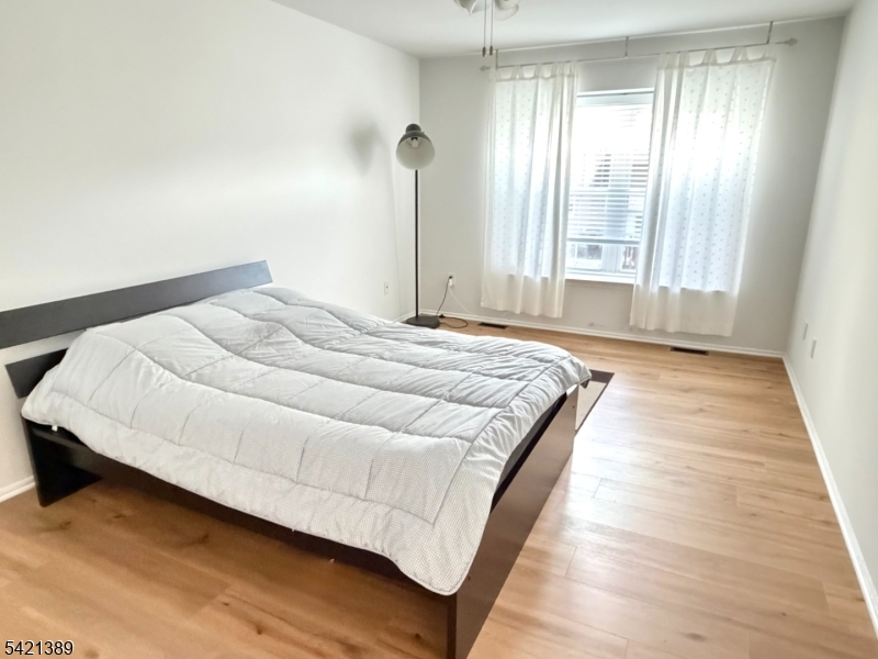 The Pointe - Residential