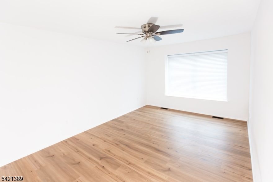 This beautifully updated townhouse offers the perfect blend of style, comfort, and convenience. Featuring 2 spacious bedrooms, 2 full bathrooms, and a versatile lofted home office, this home is ideal for modern living.Completely renovated from top to bottom in 2024, no detail was overlooked. Enjoy brand-new flooring throughout, a fully upgraded kitchen with stainless steel appliances, new countertops, and custom cabinetry. Additional updates include new skylights installed in 2023, bringing in abundant natural light, as well as a brand-new washer and dryer.Located within a secure, gated community in an unbeatable location, you'll have easy access to shopping, dining, and everyday essentials all just minutes away. Plus, with the airport less than 15 minutes away, this home is a true commuter's dream. Opportunities like this don't come around often schedule your showing before it's gone!