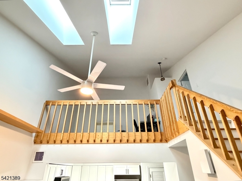 The Pointe - Residential