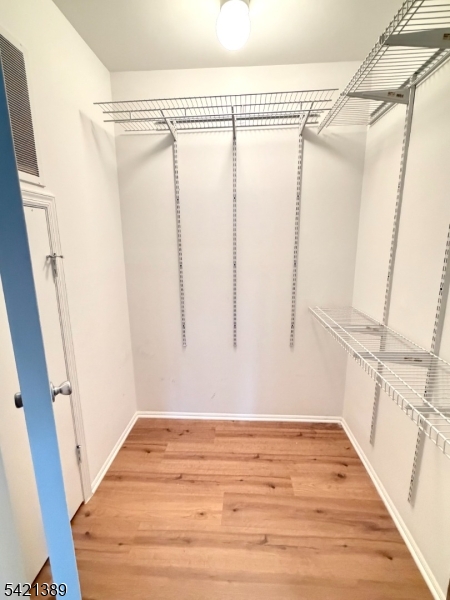 The Pointe - Residential