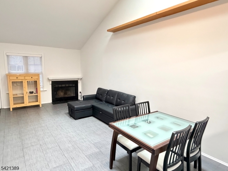 The Pointe - Residential