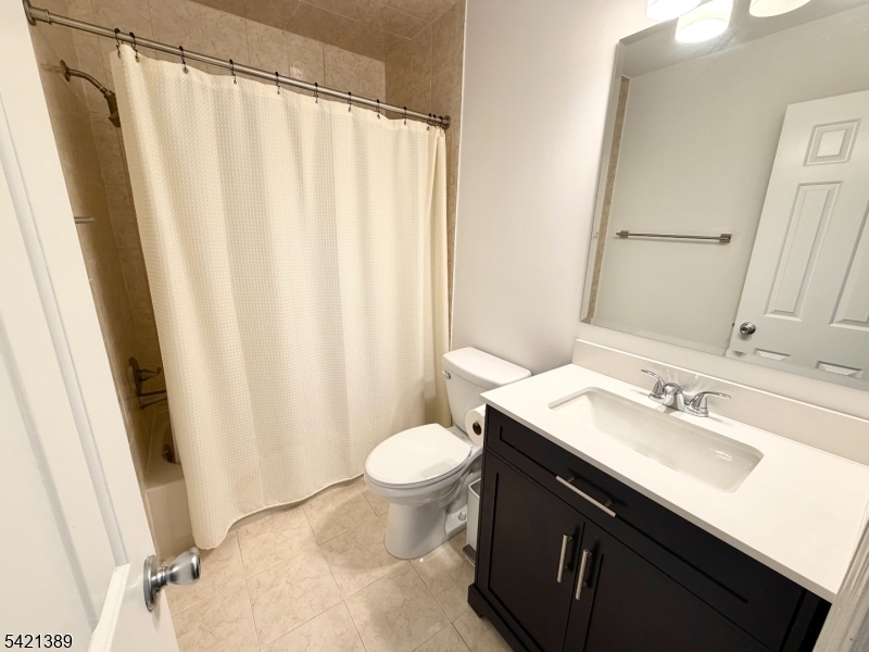 The Pointe - Residential