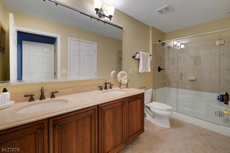 Regency at Denville - Residential
