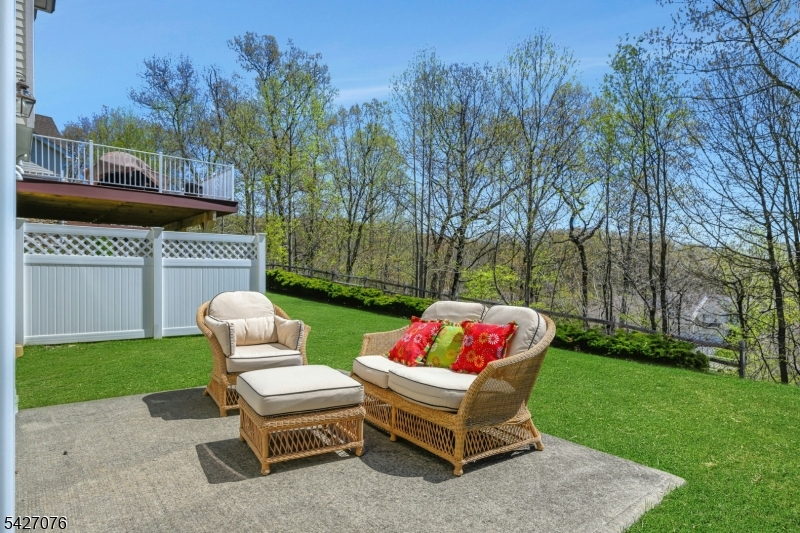Regency at Denville - Residential