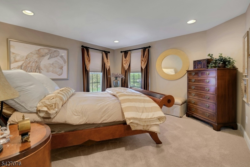 Regency at Denville - Residential
