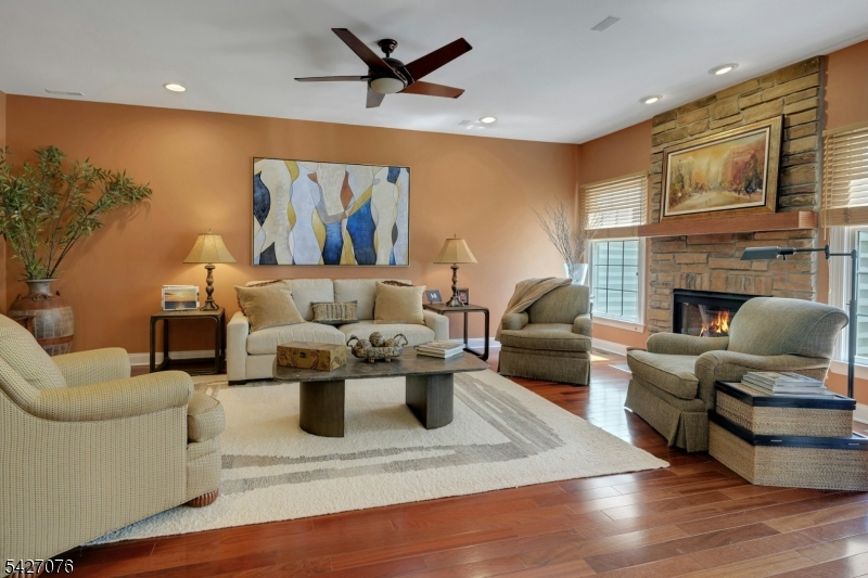 Regency at Denville - Residential
