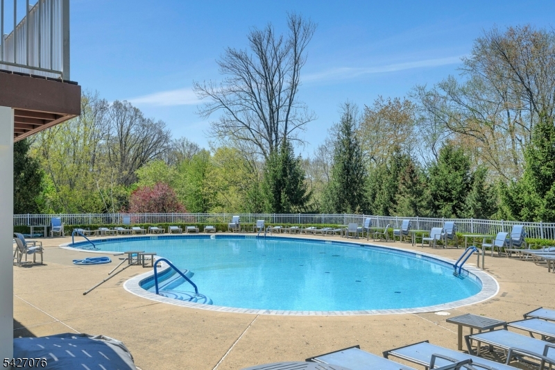 Regency at Denville - Residential