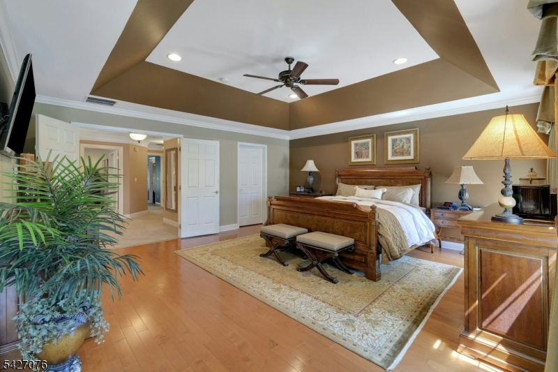 Regency at Denville - Residential
