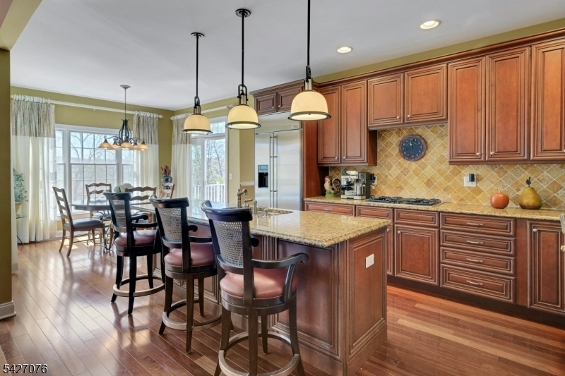 Regency at Denville - Residential