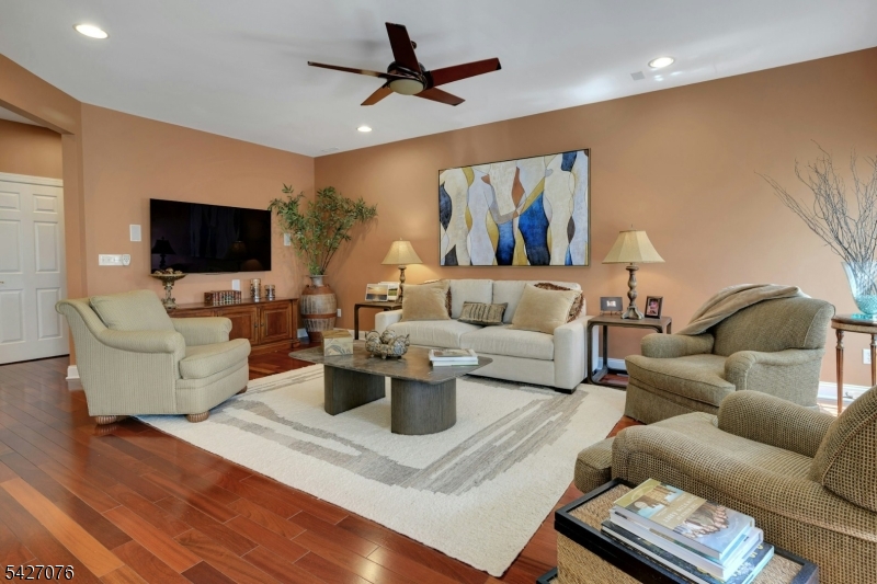 Regency at Denville - Residential