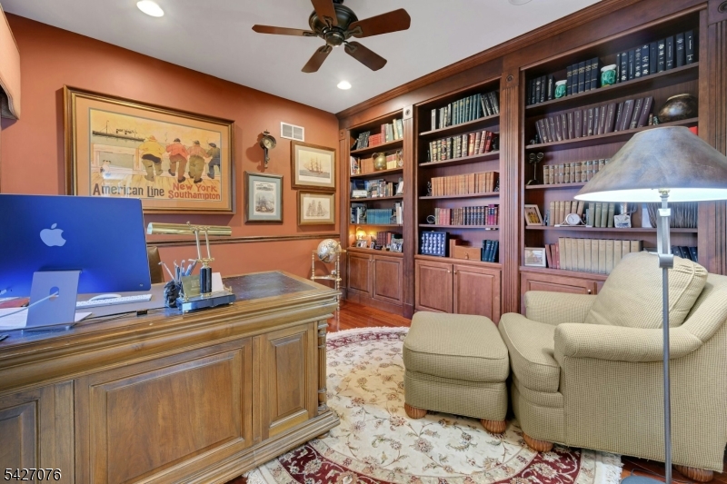 Regency at Denville - Residential
