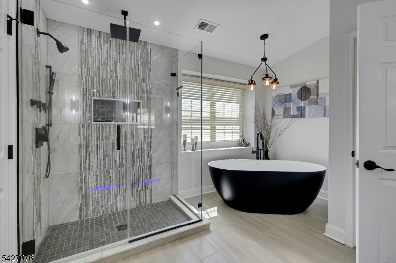 Regency at Denville - Residential