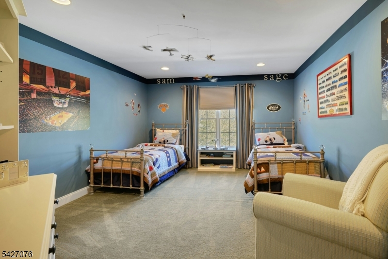Regency at Denville - Residential