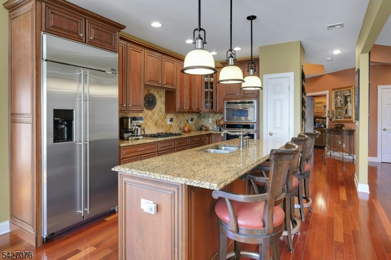 Regency at Denville - Residential
