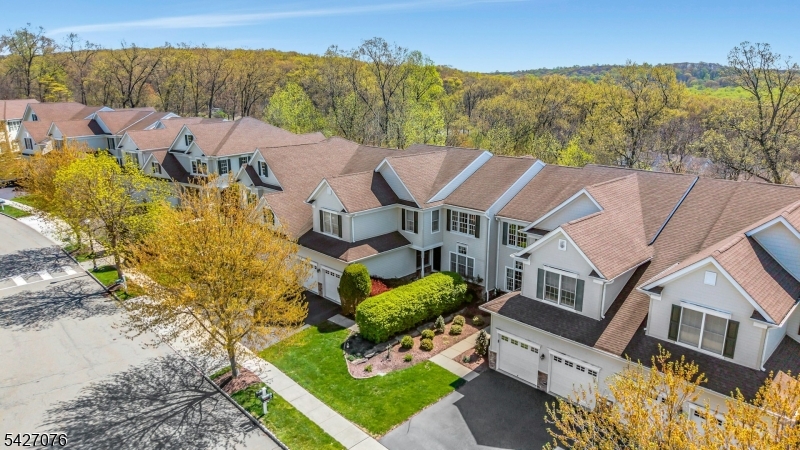 Regency at Denville - Residential