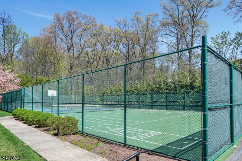 Regency at Denville - Residential