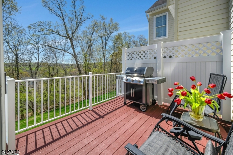 Regency at Denville - Residential